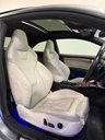 USED 2010 51 AUDI S5 4.2 V8 Coupe 2dr Petrol Tiptronic quattro Euro 4 (354 ps) PX TO CLEAR