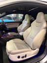 USED 2010 51 AUDI S5 4.2 V8 Coupe 2dr Petrol Tiptronic quattro Euro 4 (354 ps) PX TO CLEAR