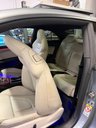 USED 2010 51 AUDI S5 4.2 V8 Coupe 2dr Petrol Tiptronic quattro Euro 4 (354 ps) PX TO CLEAR