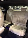 USED 2010 51 AUDI S5 4.2 V8 Coupe 2dr Petrol Tiptronic quattro Euro 4 (354 ps) PX TO CLEAR