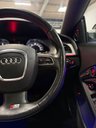 USED 2010 51 AUDI S5 4.2 V8 Coupe 2dr Petrol Tiptronic quattro Euro 4 (354 ps) PX TO CLEAR