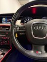 USED 2010 51 AUDI S5 4.2 V8 Coupe 2dr Petrol Tiptronic quattro Euro 4 (354 ps) PX TO CLEAR