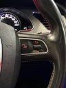 USED 2010 51 AUDI S5 4.2 V8 Coupe 2dr Petrol Tiptronic quattro Euro 4 (354 ps) PX TO CLEAR