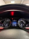 USED 2010 51 AUDI S5 4.2 V8 Coupe 2dr Petrol Tiptronic quattro Euro 4 (354 ps) PX TO CLEAR