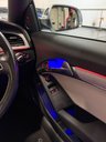 USED 2010 51 AUDI S5 4.2 V8 Coupe 2dr Petrol Tiptronic quattro Euro 4 (354 ps) PX TO CLEAR