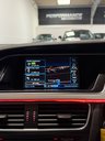 USED 2010 51 AUDI S5 4.2 V8 Coupe 2dr Petrol Tiptronic quattro Euro 4 (354 ps) PX TO CLEAR