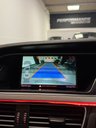 USED 2010 51 AUDI S5 4.2 V8 Coupe 2dr Petrol Tiptronic quattro Euro 4 (354 ps) PX TO CLEAR