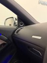 USED 2010 51 AUDI S5 4.2 V8 Coupe 2dr Petrol Tiptronic quattro Euro 4 (354 ps) PX TO CLEAR
