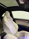 USED 2010 51 AUDI S5 4.2 V8 Coupe 2dr Petrol Tiptronic quattro Euro 4 (354 ps) PX TO CLEAR
