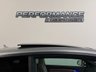 USED 2010 51 AUDI S5 4.2 V8 Coupe 2dr Petrol Tiptronic quattro Euro 4 (354 ps) PX TO CLEAR
