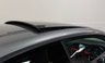 USED 2010 51 AUDI S5 4.2 V8 Coupe 2dr Petrol Tiptronic quattro Euro 4 (354 ps) PX TO CLEAR