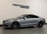USED 2010 51 AUDI S5 4.2 V8 Coupe 2dr Petrol Tiptronic quattro Euro 4 (354 ps) PX TO CLEAR