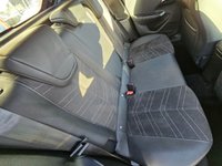 USED 2022 72 VAUXHALL CORSA 1.2 Turbo Ultimate Hatchback 5dr Petrol Auto Euro 6 (s/s) (130 ps) 