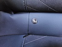 USED 2022 72 VAUXHALL CORSA 1.2 Turbo Ultimate Hatchback 5dr Petrol Auto Euro 6 (s/s) (130 ps) 