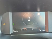 USED 2022 72 VAUXHALL CORSA 1.2 Turbo Ultimate Hatchback 5dr Petrol Auto Euro 6 (s/s) (130 ps) 