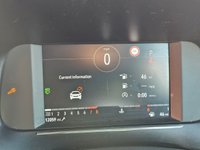 USED 2022 72 VAUXHALL CORSA 1.2 Turbo Ultimate Hatchback 5dr Petrol Auto Euro 6 (s/s) (130 ps) 