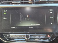 USED 2022 72 VAUXHALL CORSA 1.2 Turbo Ultimate Hatchback 5dr Petrol Auto Euro 6 (s/s) (130 ps) 