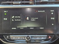 USED 2022 72 VAUXHALL CORSA 1.2 Turbo Ultimate Hatchback 5dr Petrol Auto Euro 6 (s/s) (130 ps) 