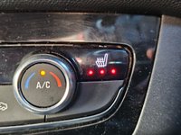 USED 2022 72 VAUXHALL CORSA 1.2 Turbo Ultimate Hatchback 5dr Petrol Auto Euro 6 (s/s) (130 ps) 