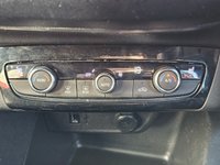 USED 2022 72 VAUXHALL CORSA 1.2 Turbo Ultimate Hatchback 5dr Petrol Auto Euro 6 (s/s) (130 ps) 
