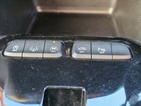 USED 2022 72 VAUXHALL CORSA 1.2 Turbo Ultimate Hatchback 5dr Petrol Auto Euro 6 (s/s) (130 ps) 