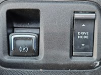 USED 2022 72 VAUXHALL CORSA 1.2 Turbo Ultimate Hatchback 5dr Petrol Auto Euro 6 (s/s) (130 ps) 