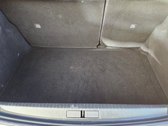 2022 VAUXHALL CORSA - Photo 12