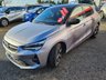 USED 2022 72 VAUXHALL CORSA 1.2 Turbo Ultimate Hatchback 5dr Petrol Auto Euro 6 (s/s) (130 ps) 