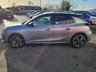 USED 2022 72 VAUXHALL CORSA 1.2 Turbo Ultimate Hatchback 5dr Petrol Auto Euro 6 (s/s) (130 ps) 