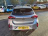 USED 2022 72 VAUXHALL CORSA 1.2 Turbo Ultimate Hatchback 5dr Petrol Auto Euro 6 (s/s) (130 ps) 