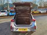 USED 2022 72 VAUXHALL CORSA 1.2 Turbo Ultimate Hatchback 5dr Petrol Auto Euro 6 (s/s) (130 ps) 