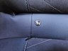 USED 2022 72 VAUXHALL CORSA 1.2 Turbo Ultimate Hatchback 5dr Petrol Auto Euro 6 (s/s) (130 ps) 