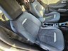 USED 2022 72 VAUXHALL CORSA 1.2 Turbo Ultimate Hatchback 5dr Petrol Auto Euro 6 (s/s) (130 ps) 