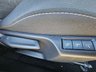 USED 2022 72 VAUXHALL CORSA 1.2 Turbo Ultimate Hatchback 5dr Petrol Auto Euro 6 (s/s) (130 ps) 