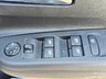 USED 2022 72 VAUXHALL CORSA 1.2 Turbo Ultimate Hatchback 5dr Petrol Auto Euro 6 (s/s) (130 ps) 