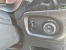 USED 2022 72 VAUXHALL CORSA 1.2 Turbo Ultimate Hatchback 5dr Petrol Auto Euro 6 (s/s) (130 ps) 