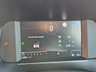 USED 2022 72 VAUXHALL CORSA 1.2 Turbo Ultimate Hatchback 5dr Petrol Auto Euro 6 (s/s) (130 ps) 