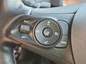 USED 2022 72 VAUXHALL CORSA 1.2 Turbo Ultimate Hatchback 5dr Petrol Auto Euro 6 (s/s) (130 ps) 