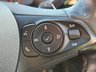 USED 2022 72 VAUXHALL CORSA 1.2 Turbo Ultimate Hatchback 5dr Petrol Auto Euro 6 (s/s) (130 ps) 