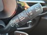 USED 2022 72 VAUXHALL CORSA 1.2 Turbo Ultimate Hatchback 5dr Petrol Auto Euro 6 (s/s) (130 ps) 