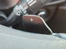 USED 2022 72 VAUXHALL CORSA 1.2 Turbo Ultimate Hatchback 5dr Petrol Auto Euro 6 (s/s) (130 ps) 