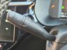 USED 2022 72 VAUXHALL CORSA 1.2 Turbo Ultimate Hatchback 5dr Petrol Auto Euro 6 (s/s) (130 ps) 