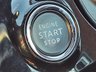 USED 2022 72 VAUXHALL CORSA 1.2 Turbo Ultimate Hatchback 5dr Petrol Auto Euro 6 (s/s) (130 ps) 
