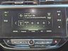 USED 2022 72 VAUXHALL CORSA 1.2 Turbo Ultimate Hatchback 5dr Petrol Auto Euro 6 (s/s) (130 ps) 
