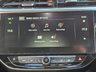 USED 2022 72 VAUXHALL CORSA 1.2 Turbo Ultimate Hatchback 5dr Petrol Auto Euro 6 (s/s) (130 ps) 