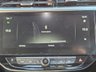 USED 2022 72 VAUXHALL CORSA 1.2 Turbo Ultimate Hatchback 5dr Petrol Auto Euro 6 (s/s) (130 ps) 