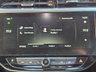 USED 2022 72 VAUXHALL CORSA 1.2 Turbo Ultimate Hatchback 5dr Petrol Auto Euro 6 (s/s) (130 ps) 