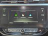 USED 2022 72 VAUXHALL CORSA 1.2 Turbo Ultimate Hatchback 5dr Petrol Auto Euro 6 (s/s) (130 ps) 