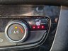 USED 2022 72 VAUXHALL CORSA 1.2 Turbo Ultimate Hatchback 5dr Petrol Auto Euro 6 (s/s) (130 ps) 