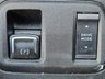 USED 2022 72 VAUXHALL CORSA 1.2 Turbo Ultimate Hatchback 5dr Petrol Auto Euro 6 (s/s) (130 ps) 